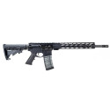 Carabine FAXON FF-15 Ascent MSR Calibre .223 Rem Canon 16 Pouces