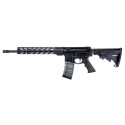 Carabine FAXON FF-15 Ascent MSR Calibre .223 Rem Canon 16 Pouces