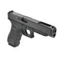 Pistolet GLOCK 34 GEN4 MOS calibre 9x19