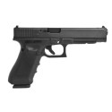 Pistolet GLOCK 34 GEN4 MOS calibre 9x19