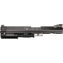 Conversion CZ cal.22 Lr pour Pistolet SHADOW SP-01 