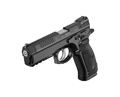 Conversion CZ cal.22 Lr pour Pistolet SHADOW SP-01 