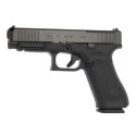Pistolet GLOCK 47 Gen 5 MOS Calibre 9x19