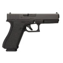Pistolet GLOCK P80 Commémoratif Calibre 9x19