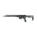 Carabine Grand Power R15 Canon 14.5" Cal. 223Rem