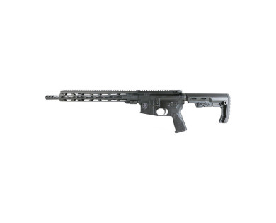 Carabine Grand Power R15 Canon 14.5" Cal. 223Rem