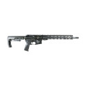 Carabine Grand Power R15 Canon 14.5" Cal. 223Rem