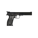 Pistolet HAMMERLI X-ESSE SF Calibre 22lr