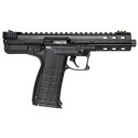 Pistolet KELTEC CP33 Calibre 22LR