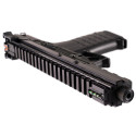 Pistolet KELTEC CP33 Calibre 22LR