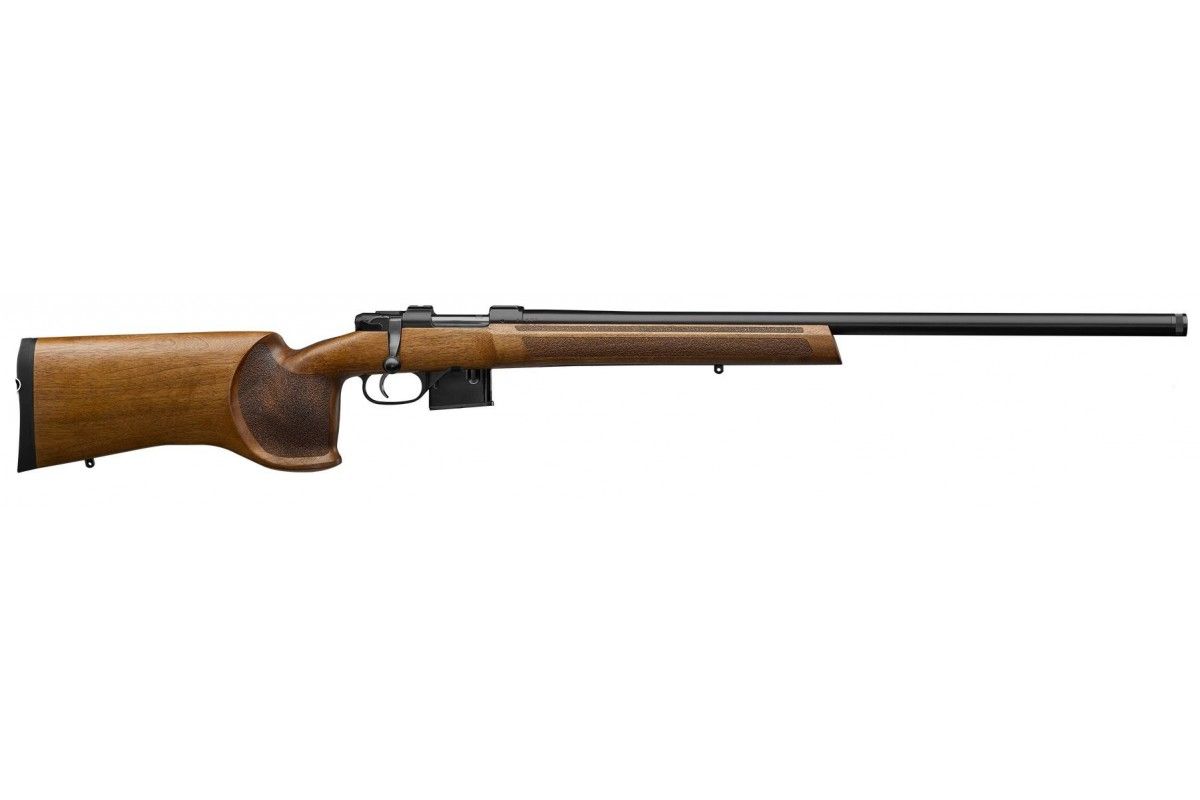 Carabine 222 Cz 527 Varmint Mtr Occasion Carabine CZ 527 Varmint MTR Calibre 222 canon lourd