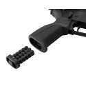 Carabine LDT LDT15 L4 Canon de14.5 Pouces Calibre 223 Remington