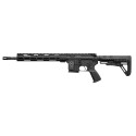Carabine LDT LDT15 L4 Canon de14.5 Pouces Calibre 223 Remington