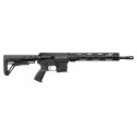 Carabine LDT LDT15 L4 Canon de14.5 Pouces Calibre 223 Remington