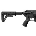 Carabine LDT LDT15 L5 Canon de16.75 Pouces Calibre 223 Remington