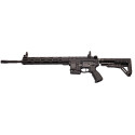 Carabine LDT LDT15 L5 Canon de16.75 Pouces Calibre 223 Remington