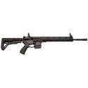 Carabine LDT LDT15 L5 Canon de16.75 Pouces Calibre 223 Remington