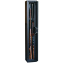 COFFRE FORT STEÏ SAFE 3 ARMES LONGUES
