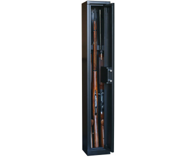 COFFRE FORT STEÏ SAFE 3 ARMES LONGUES