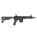 Carabine Semi-Auto LEGACY ARMAMENT AR EXTREM Canon de 7,5 Pouces Calibre.223Rem