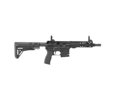 Carabine Semi-Auto LEGACY ARMAMENT AR EXTREM Canon de 7,5...
