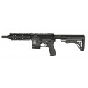 Carabine Semi-Auto LEGACY ARMAMENT AR EXTREM Canon de 7,5 Pouces Calibre.223Rem