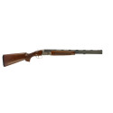 Bettinsoli Extra S Cal. 20/76 60cm *** Occasion ***