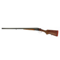 Baikal MP-43 Cal 12/70 71cm *** Occasion ***