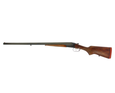 Baikal MP-43 Cal 12/70 71cm *** Occasion ***