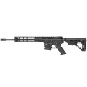 Carabine Semi-Auto LEGACY ARMAMENT STORM Canon de 14.5 Pouces Calibre.223Rem