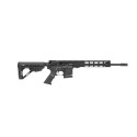Carabine Semi-Auto LEGACY ARMAMENT STORM Canon de 14.5 Pouces Calibre.223Rem