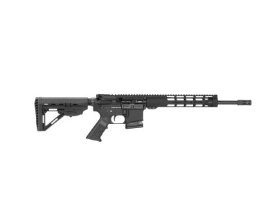 Carabine Semi-Auto LEGACY ARMAMENT STORM Canon de 14.5...