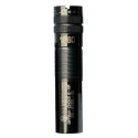 Choke BERETTA Optimachoke HP DLC +2 cm calibre 12