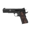 Pistolet MAUSER 1911 Calibre 22 Lr