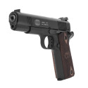 Pistolet MAUSER 1911 Calibre 22 Lr