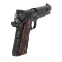 Pistolet MAUSER 1911 Calibre 22 Lr
