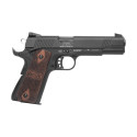 Pistolet MAUSER 1911 Calibre 22 Lr