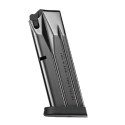 Chargeur BERETTA 92FS calibre 9mm court 13 coups avis, caractéri...