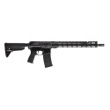 Carabine Primary Weapons Systems MK116 Pro, Canon 16 pouces