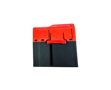 Chargeurs 10 coups pour Beretta BRX1