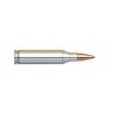 Munitions Outfiteer Hornady Calibre 243Win 80gr 