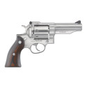 ***PROMO*** Revolver RUGER RedHawk Calibre .357 Magnum Canon 4.2 pouces