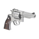 ***PROMO*** Revolver RUGER RedHawk Calibre .357 Magnum Canon 4.2 pouces