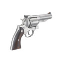 ***PROMO*** Revolver RUGER RedHawk Calibre .357 Magnum Canon 4.2 pouces