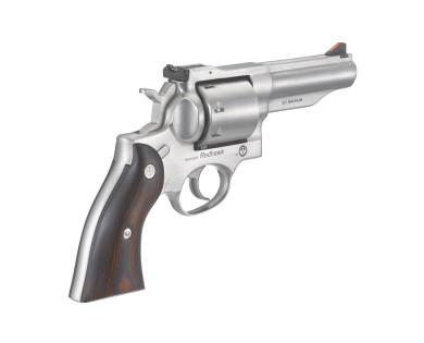 ***PROMO*** Revolver RUGER RedHawk Calibre .357 Magnum Canon 4.2 pouces