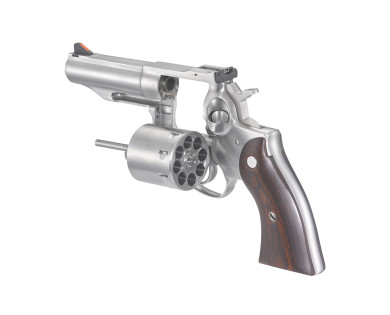 ***PROMO*** Revolver RUGER RedHawk Calibre .357 Magnum Canon 4.2 pouces