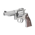 ***PROMO*** Revolver RUGER RedHawk Calibre .357 Magnum Canon 4.2 pouces