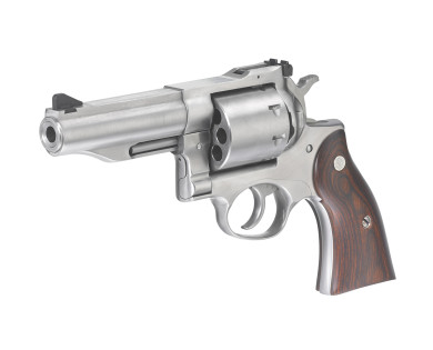 ***PROMO*** Revolver RUGER RedHawk Calibre .357 Magnum Canon 4.2 pouces