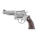 ***PROMO*** Revolver RUGER RedHawk Calibre .357 Magnum Canon 4.2 pouces