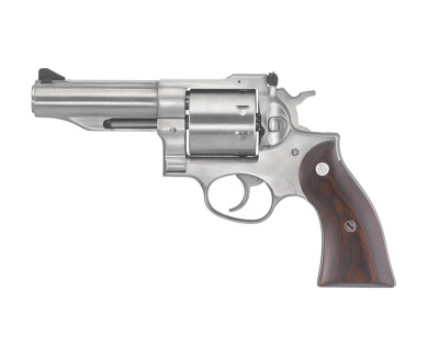 ***PROMO*** Revolver RUGER RedHawk Calibre .357 Magnum Canon 4.2 pouces